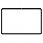 Touch Screen Digitizer For Xiaomi Redmi Pad 2 Black By - Maxbhi Com