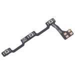 Volume Button Flex Cable For Oppo Reno13 5g By - Maxbhi Com