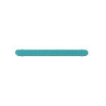 Volume Side Button Outer For Honor 400 Lite Green By - Maxbhi Com