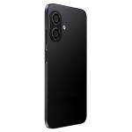 Back Panel Cover For Coolpad Cool 40i Black - Maxbhi Com