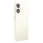 Back Panel Cover For Coolpad Cool 40i Gold - Maxbhi Com