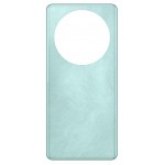 Back Panel Cover For Huawei Enjoy 70x Blue - Maxbhi Com