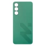 Back Panel Cover For Meizu 20 Classic Green - Maxbhi Com