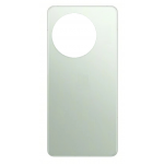 Back Panel Cover For Oneplus Ace 5 Green - Maxbhi Com