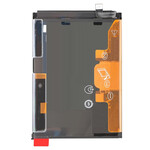 Battery For Honor 400 Lite By - Maxbhi Com