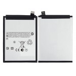 Battery For Motorola Moto G Power 2025 By - Maxbhi Com