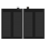 Battery For Oneplus Ace 5 Pro By - Maxbhi Com