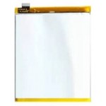 Battery For Vivo V50 Lite 4g By - Maxbhi Com