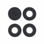 Camera Lens For Honor X8c Black By - Maxbhi Com