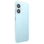 Full Body Housing For Coolpad Cool 40i Blue - Maxbhi Com