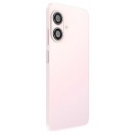 Full Body Housing For Coolpad Cool 40i Pink - Maxbhi Com