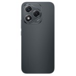 Full Body Housing For Honor 400 Lite Black - Maxbhi Com