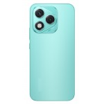 Full Body Housing For Honor 400 Lite Green - Maxbhi Com