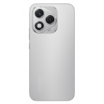 Full Body Housing For Honor 400 Lite Grey - Maxbhi Com