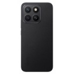 Full Body Housing For Honor X8c Black - Maxbhi Com