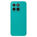 Full Body Housing For Honor X8c Green - Maxbhi Com