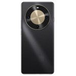 Full Body Housing For Huawei Enjoy 70x Black - Maxbhi Com