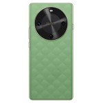 Full Body Housing For Huawei Enjoy 70x Green - Maxbhi Com