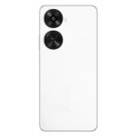 Full Body Housing For Huawei Nova 11 Se White - Maxbhi Com
