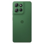 Full Body Housing For Motorola Moto G Power 2025 Green - Maxbhi Com