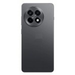 Full Body Housing For Oneplus Ace 5 Black - Maxbhi Com