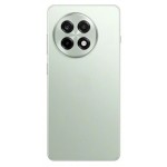 Full Body Housing For Oneplus Ace 5 Green - Maxbhi Com