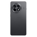 Full Body Housing For Oneplus Ace 5 Pro Black - Maxbhi Com