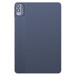 Full Body Housing For Tecno Megapad 11 Black - Maxbhi Com