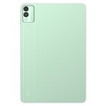Full Body Housing For Tecno Megapad 11 Green - Maxbhi Com