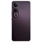 Full Body Housing For Vivo V50 Lite 4g Black - Maxbhi Com