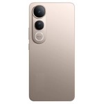 Full Body Housing For Vivo V50 Lite 4g Gold - Maxbhi Com