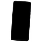 Lcd Connector For Motorola Moto E15 By - Maxbhi Com