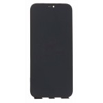 Lcd Screen For Honor X8c Replacement Display By - Maxbhi Com