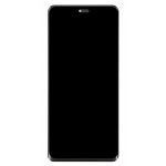 Lcd With Touch Screen For Huawei Enjoy 70x Green By - Maxbhi Com Lcd With Touch Screen For Huawei Enjoy 70x Green By - Maxbhi Com