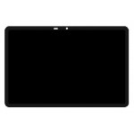 Lcd With Touch Screen For Tecno Megapad 11 Green By - Maxbhi Com