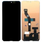Lcd With Touch Screen For Vivo V50 Lite 4g Green By - Maxbhi Com