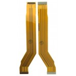 Main Board Flex Cable For Vivo V50 Lite 4g By - Maxbhi Com