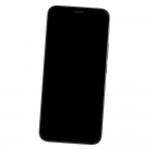 Lcd Flex Cable For Honor X8c By - Maxbhi Com