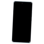 Proximity Light Sensor Flex Cable For Huawei Enjoy 70x By - Maxbhi Com