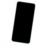 Volume Button Flex Cable For Meizu 20 Classic By - Maxbhi Com