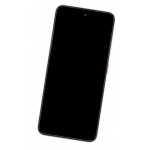 Proximity Light Sensor Flex Cable For Zte Nubia Music 2 By - Maxbhi Com