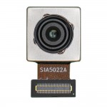 Replacement Back Camera For Motorola Moto G Power 2025 By - Maxbhi Com