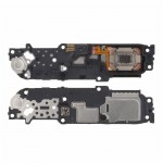 Ringer Loud Speaker For Honor X8c By - Maxbhi Com
