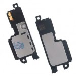 Ringer Loud Speaker For Huawei Enjoy 70x By - Maxbhi Com