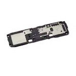 Ringer Loud Speaker For Oneplus Ace 5 Pro By - Maxbhi Com
