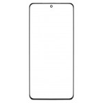 Touch Screen Digitizer For Huawei Nova 11 Se White By - Maxbhi Com