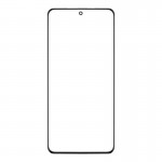 Touch Screen Digitizer For Oneplus Ace 5 Black By - Maxbhi Com