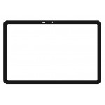 Touch Screen Digitizer For Tecno Megapad 11 White By - Maxbhi Com