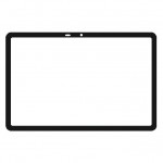 Replacement Front Glass For Tecno Megapad 11 Green By - Maxbhi Com