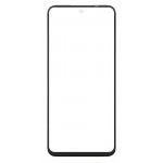 Touch Screen Digitizer For Zte Nubia Music 2 White By - Maxbhi Com